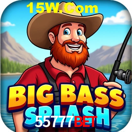 Apostas Esportivas na 55777Bet: Um Guia Completo