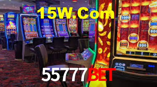 55777Bet,55777Bet.Com