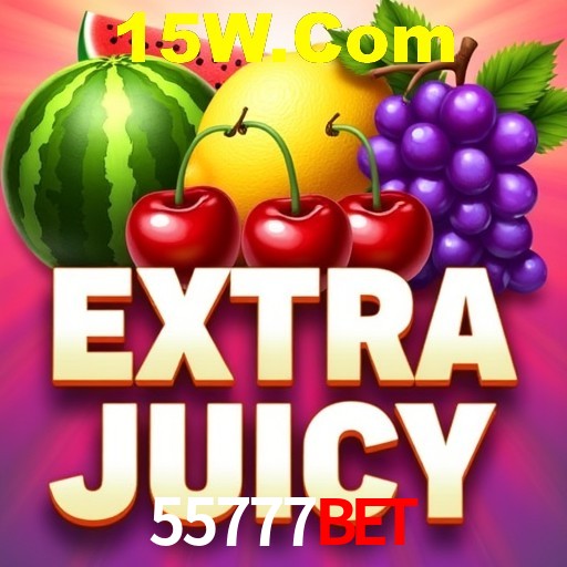 A Experiência Imersiva dos Cassinos Ao Vivo no 55777Bet