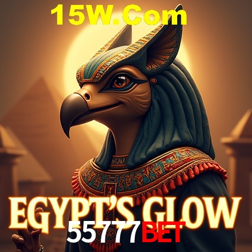 A Experiência Imersiva dos Cassinos Ao Vivo no 55777Bet