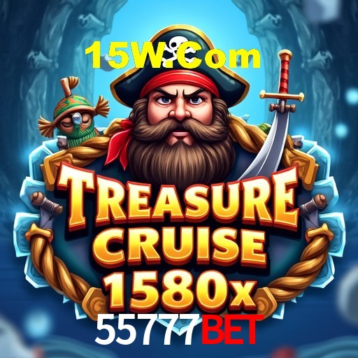 Apostas de Futebol 55777Bet