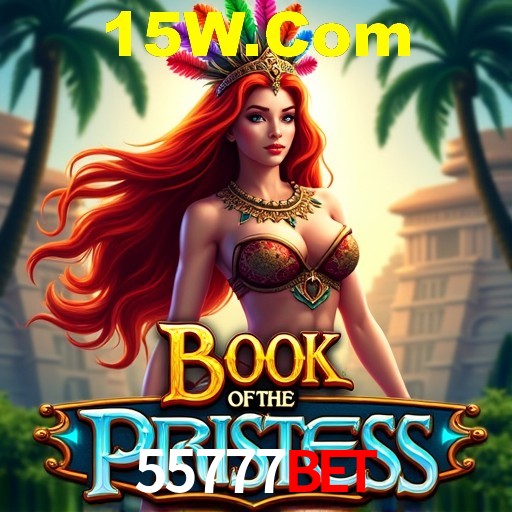 Jogo Aviator 55777Bet