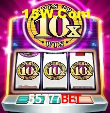 Design Responsivo 55777Bet