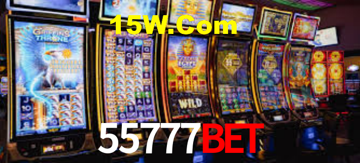 55777Bet.Com