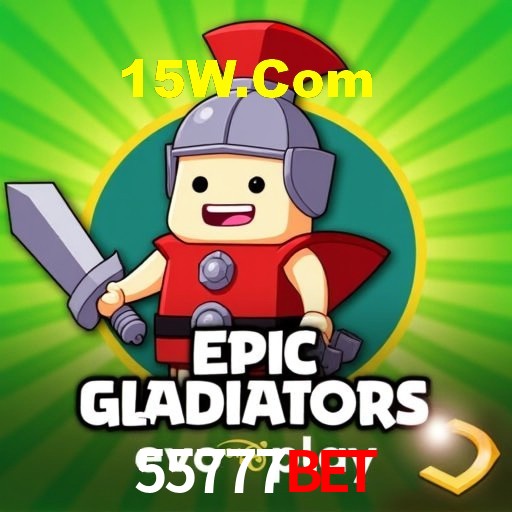 Estatísticas do Jogo 55777Bet