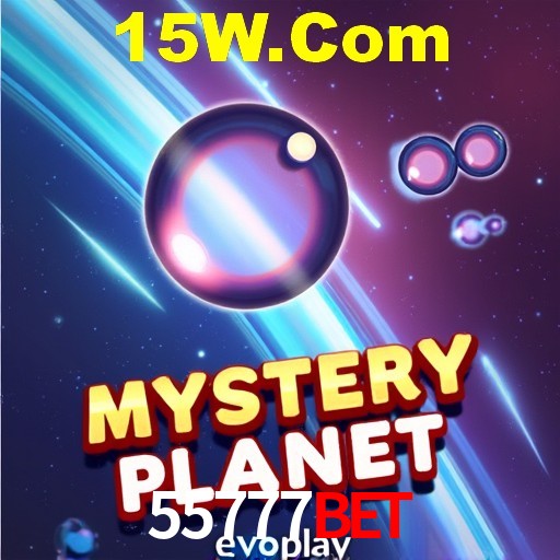 Estratégias Crash Games 55777Bet