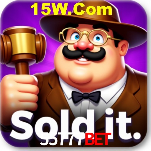 Desvendando o Mundo dos Jogos Virtuais na 55777Bet