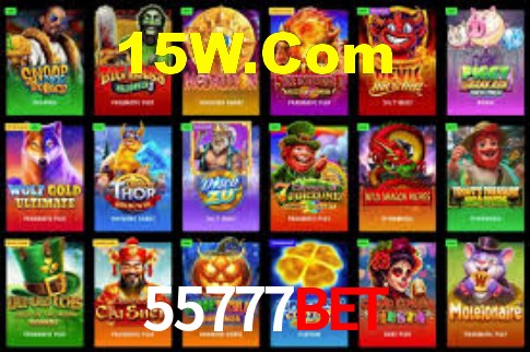 55777Bet: A Experiência de Casino com Jogos de Mesa ao Vivo