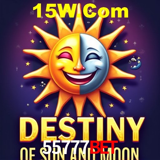 Casino Ao Vivo 55777Bet