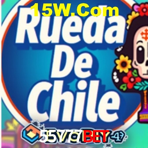 Bônus Diários 55777Bet