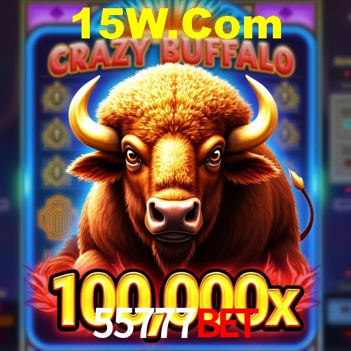 Mesa de Roleta 55777Bet