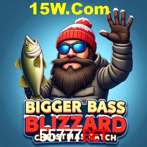 Desvendando o Mundo dos Jogos Virtuais na 55777Bet