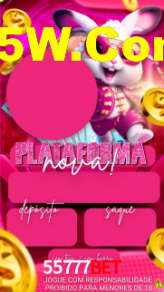 Bônus Generosos e Exclusivos no 55777Bet para Você!