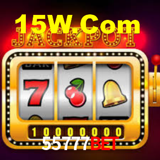 55777Bet.Com