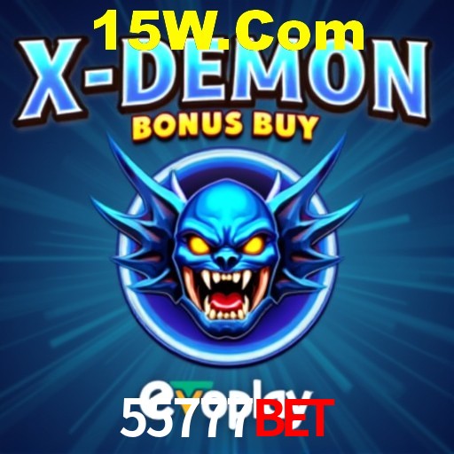 PIX Instantâneo 55777Bet