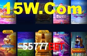 55777Bet Win