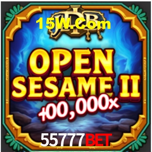 Experiência VIP 55777Bet