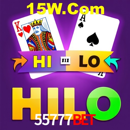 Mesa de Blackjack 55777Bet