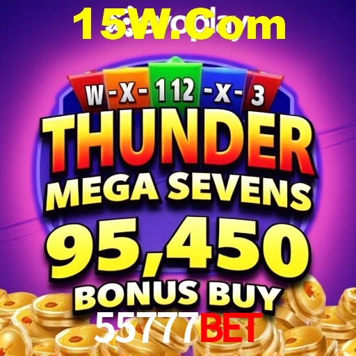 Programa VIP 55777Bet