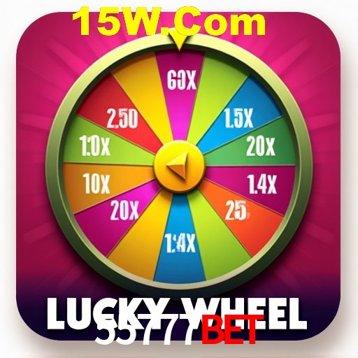 A Experiência Imersiva dos Cassinos Ao Vivo no 55777Bet