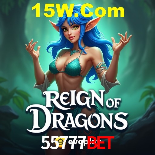 A Popularidade dos Caça-Níqueis no 55777Bet