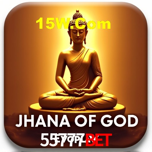 Gates of Olympus 55777Bet