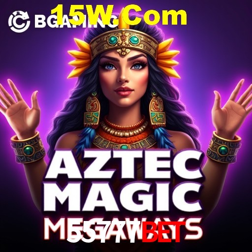 Descubra a Magia dos Jogos de Arcade no 55777Bet