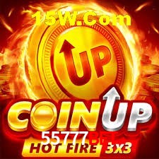 Mesa de Blackjack 55777Bet