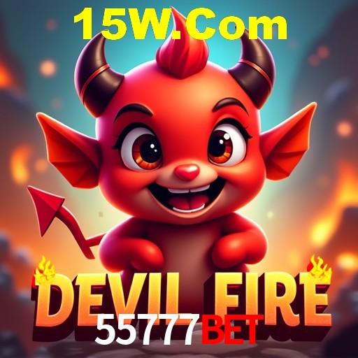 Descubra a Essência do 55777Bet: Nossa História e Compromissos