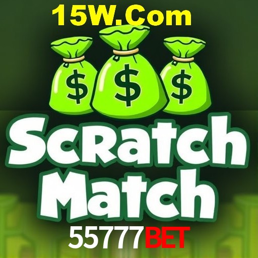 A Emoção da Loteria na 55777Bet: Uma Chance de Mudança de Vida