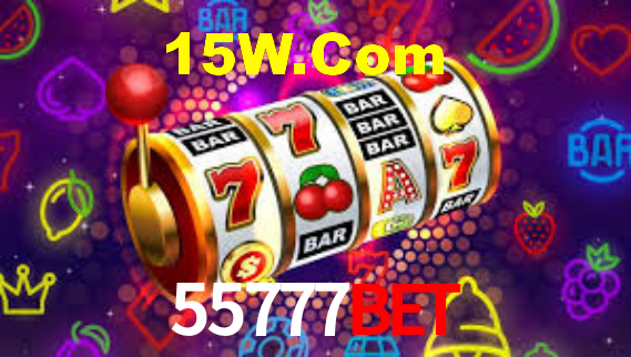 Interface Premium 55777Bet