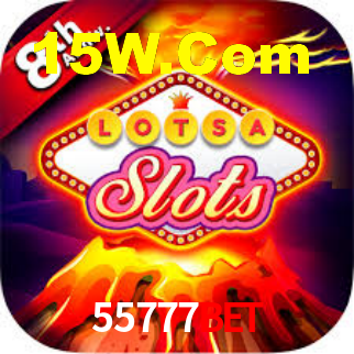 Jogos Exclusivos 55777Bet