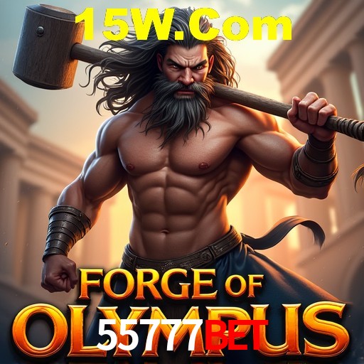 A Experiência Imersiva dos Cassinos Ao Vivo no 55777Bet