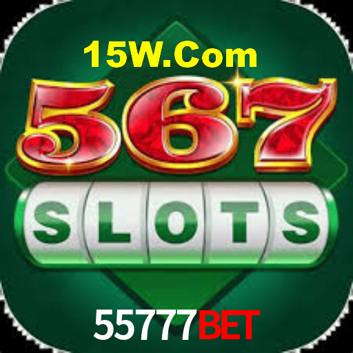 55777Bet: Seu Especialista em Apostas Esportivas Brasileiras