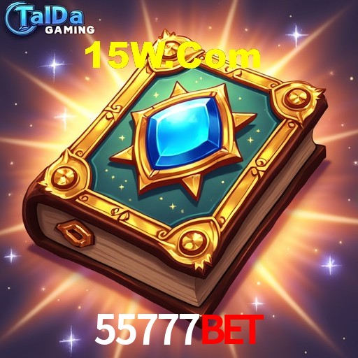 Casino Ao Vivo 55777Bet