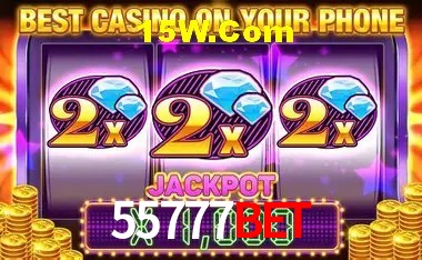 Estratégias Crash Games 55777Bet