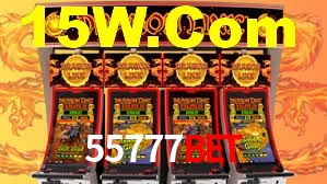 55777Bet,55777Bet.Com