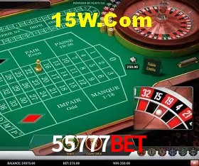 Jogos de Slot 55777Bet