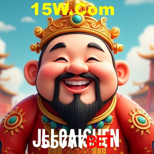 cassino 55777Bet
