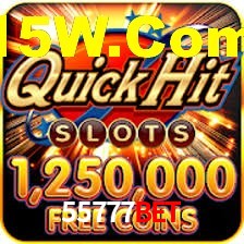 Cashback e recargas na 55777Bet