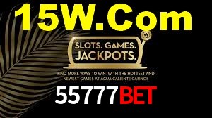55777Bet
