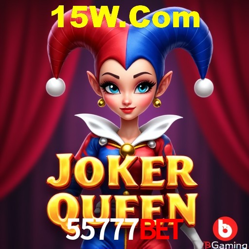 Inovações de Jogos na 55777Bet: O Futuro das Experiências Interativas