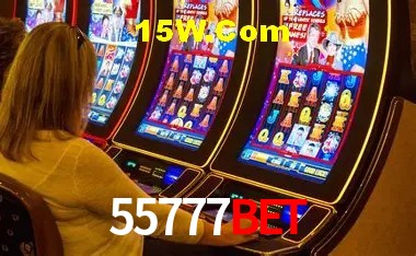 Segurança 2FA 55777Bet