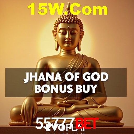 Download para Android e iOS na 55777Bet