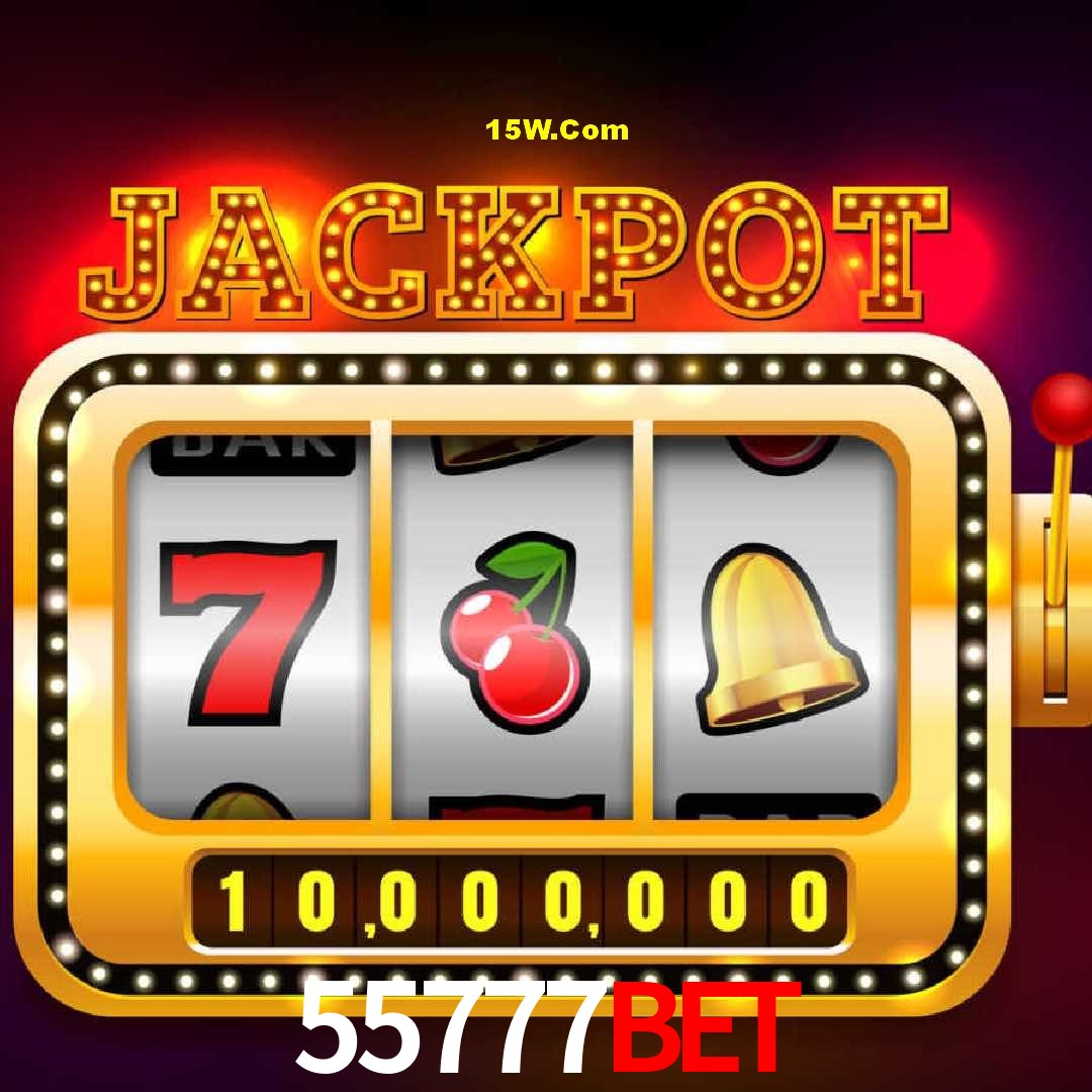 Game Providers 55777Bet