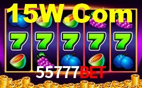 55777Bet.Com