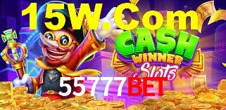 Premium Interface 55777Bet