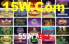 55777Bet,55777Bet.Com
