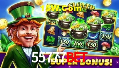 Jogo Spaceman 55777Bet