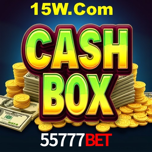 Quick Registration 55777Bet